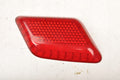 LAND ROVER DEFENDER L663 REFLECTOR BACON DOOR RIGHT