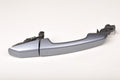 LAND ROVER DISCOVERY L462 DOOR HANDLE REAR LEFT