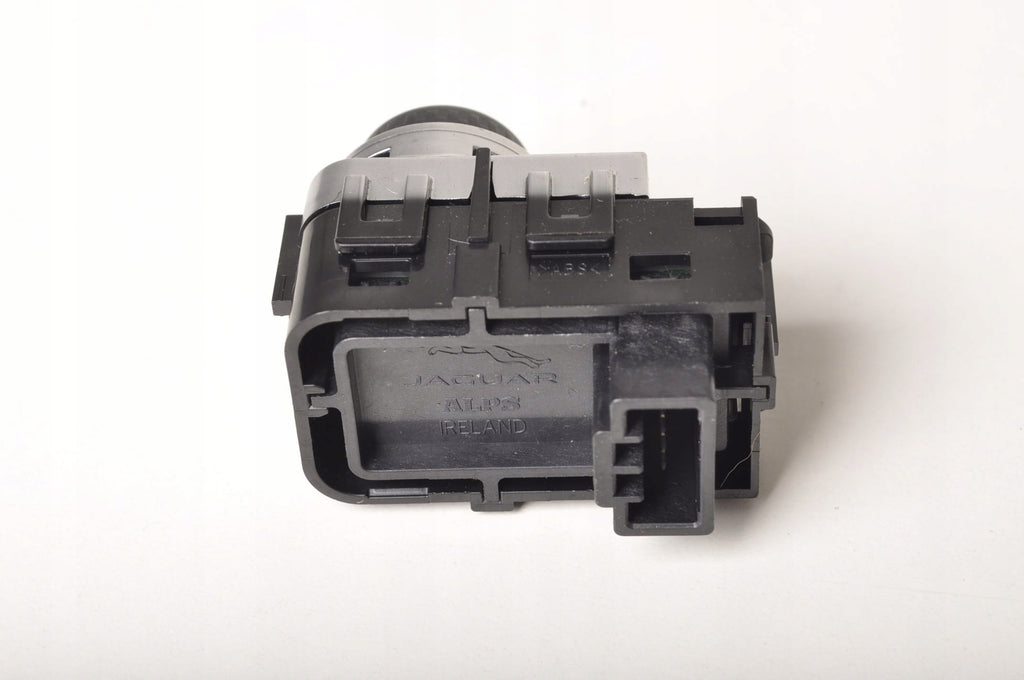 LAND ROVER DISCOVERY L462 KNOB VOLUME SWITCH