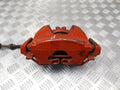 LAND ROVER DISCOVERY SPORT BRAKE CALIPER RIGHT FRONT