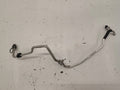 LAND ROVER EVOQUE CLIMATISATION 2.0D DURITE