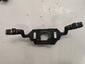 LAND ROVER EVOQUE FACELIFT DEVIOLUCI DPLA-13N064-RA