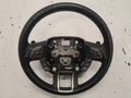 LAND ROVER EVOQUE LIFT HANDLEBAR BLADE
