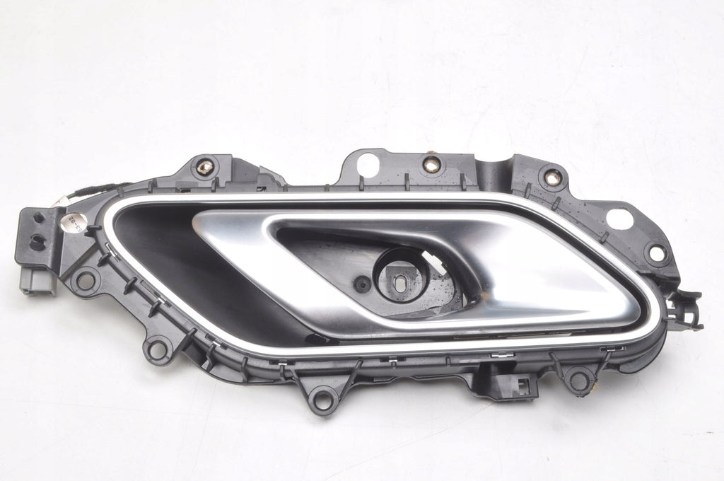LAND ROVER RANGE ROVER L560 HANDLE RIGHT FRONT J8A2-22600-AB