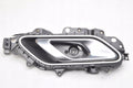 LAND ROVER RANGE ROVER L560 HANDLE RIGHT FRONT J8A2-22600-AB