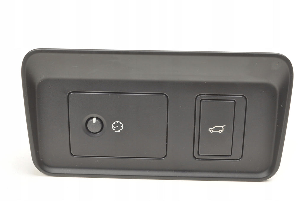 LAND ROVER RANGE ROVER SPORT L494 SWITCH PANEL HPL2-11654-BA
