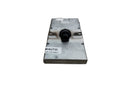 LANE ASSIST CAMERA OPEL ASTRA K V 23417075