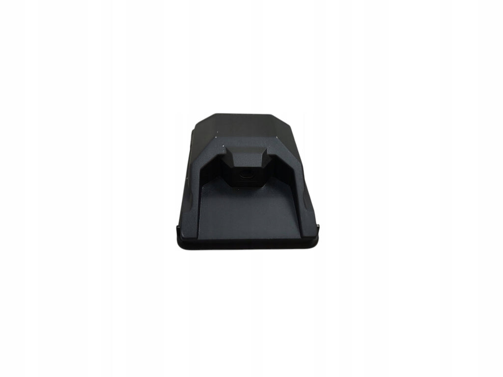 LANE ASSISTANT CAMERA RENAULT KADJAR 284626233R