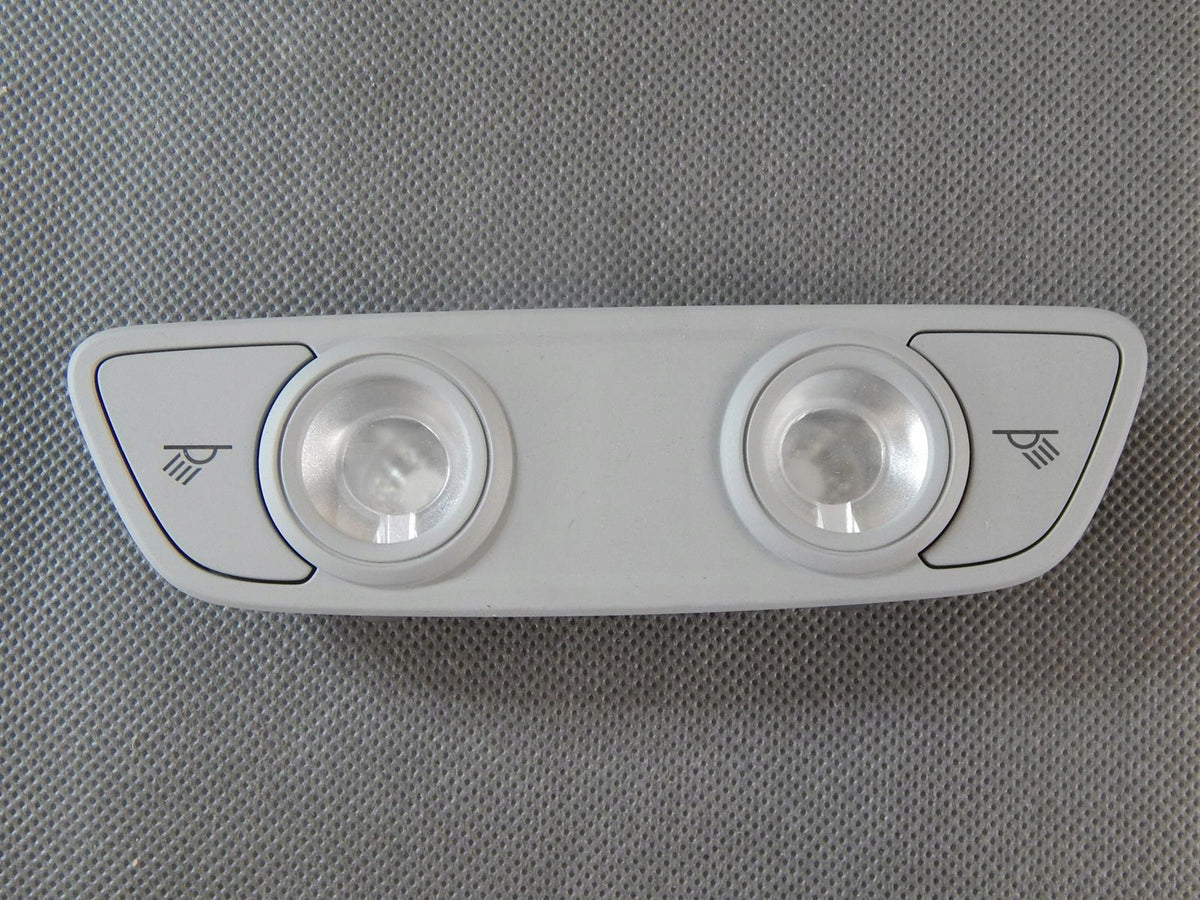 LED HEADLINER LAMP 4M0947111