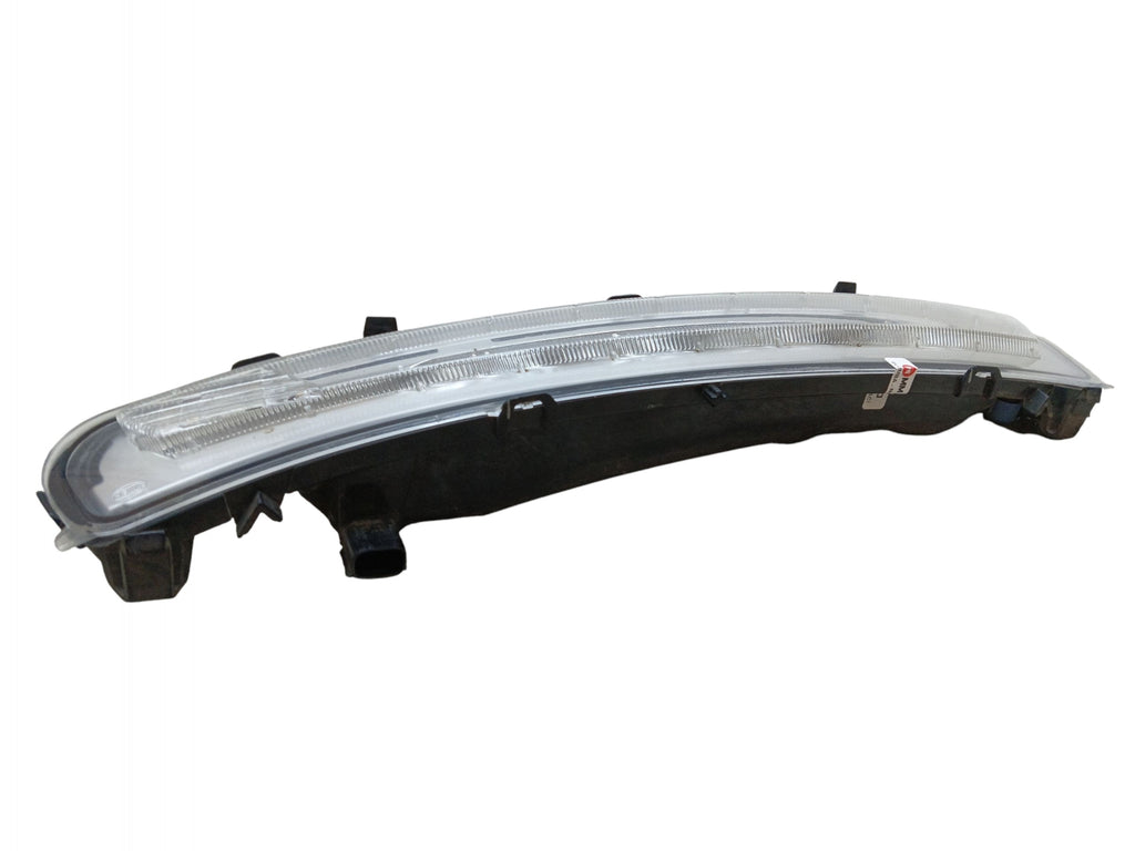LED LAMP FRONT LEFT FORD MK4 LIFT (2010-2014) BS71-13B218
