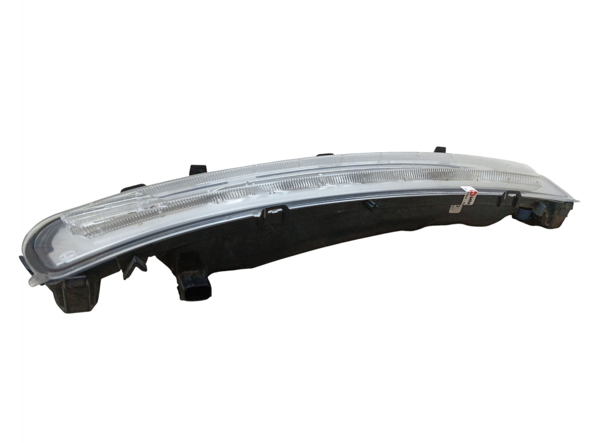 LED LAMP FRONT LEFT FORD MK4 LIFT (2010-2014) BS71-13B218
