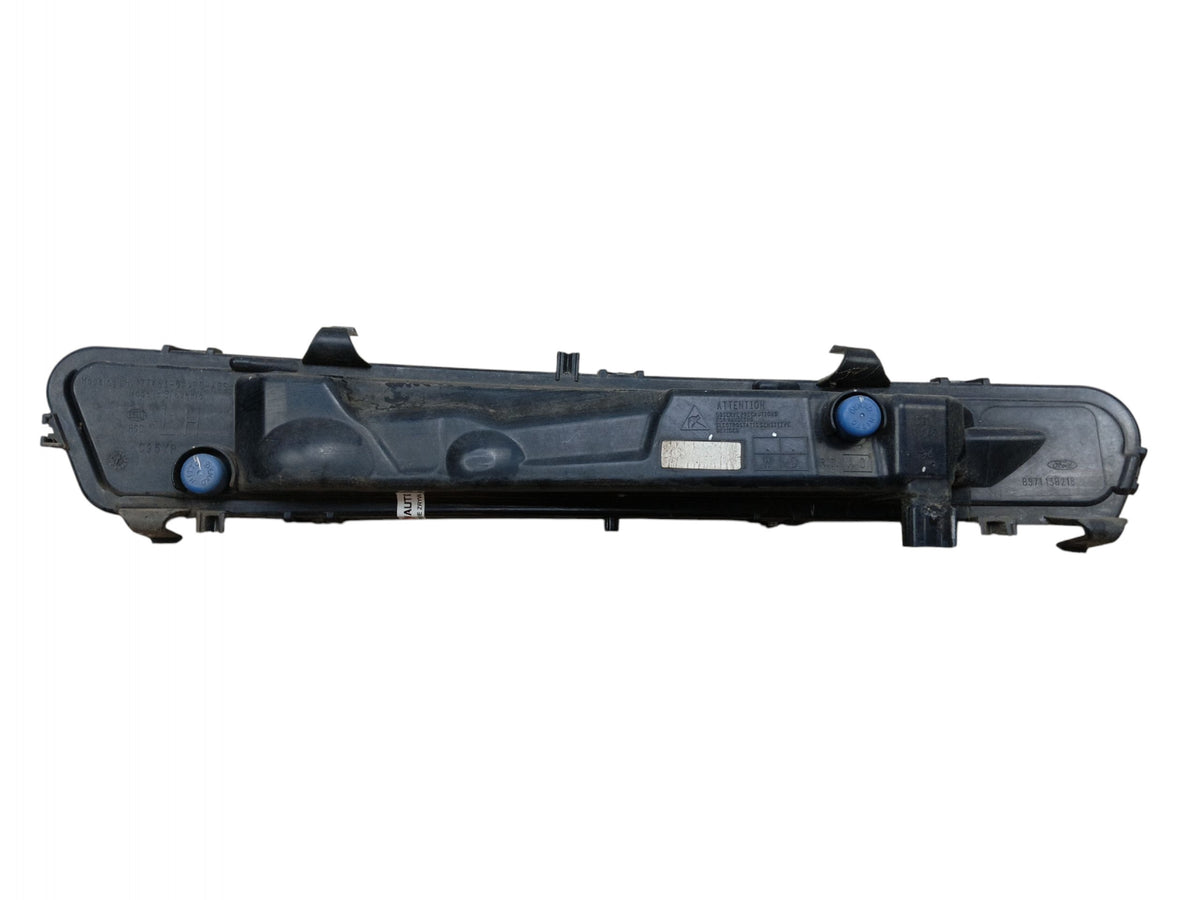 LED LAMP FRONT LEFT FORD MK4 LIFT (2010-2014) BS71-13B218