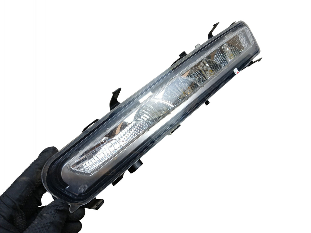 LED LAMP FRONT LEFT FORD MK4 LIFT (2010-2014) BS71-13B218
