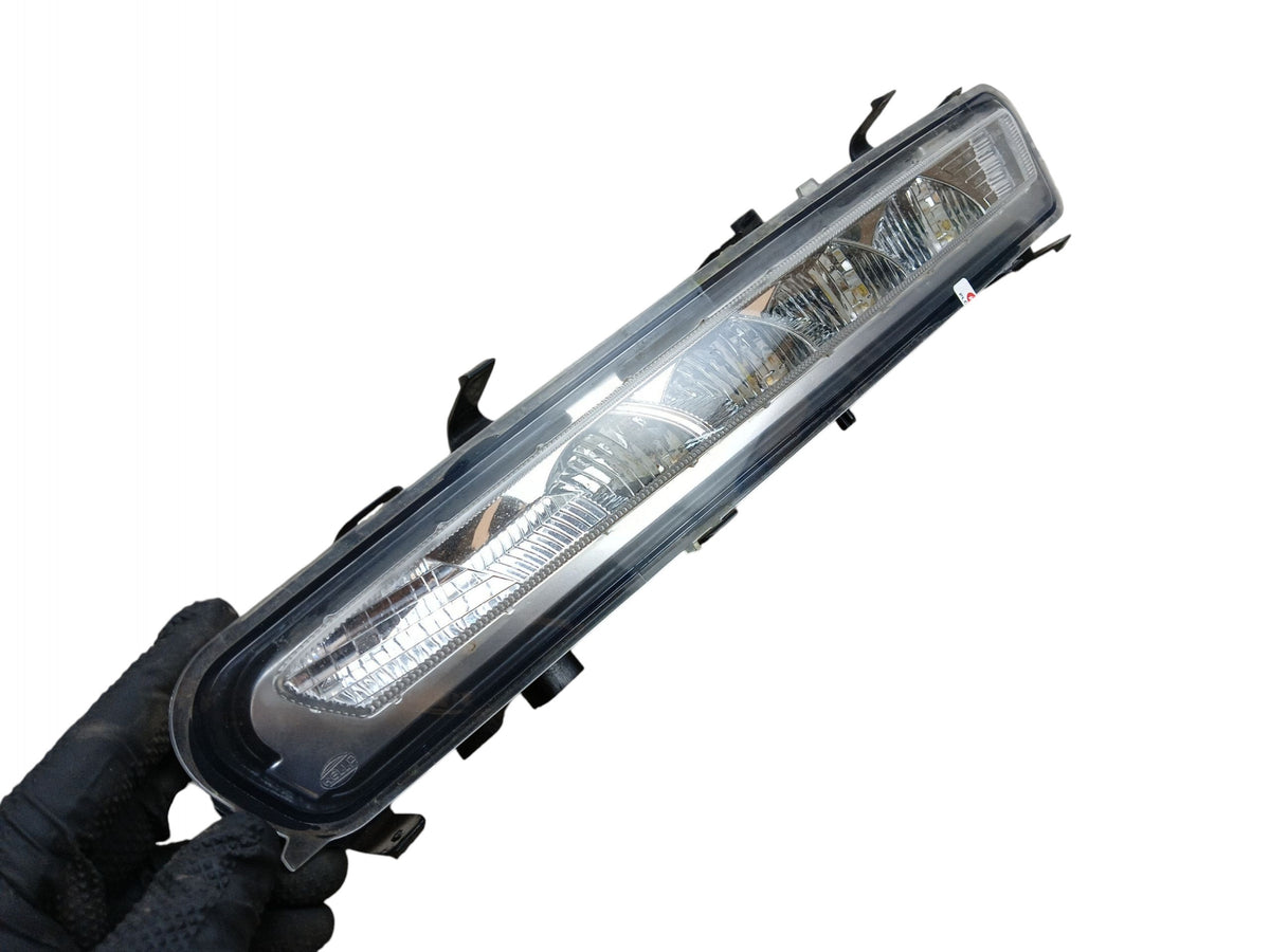 LED LAMP FRONT LEFT FORD MK4 LIFT (2010-2014) BS71-13B218