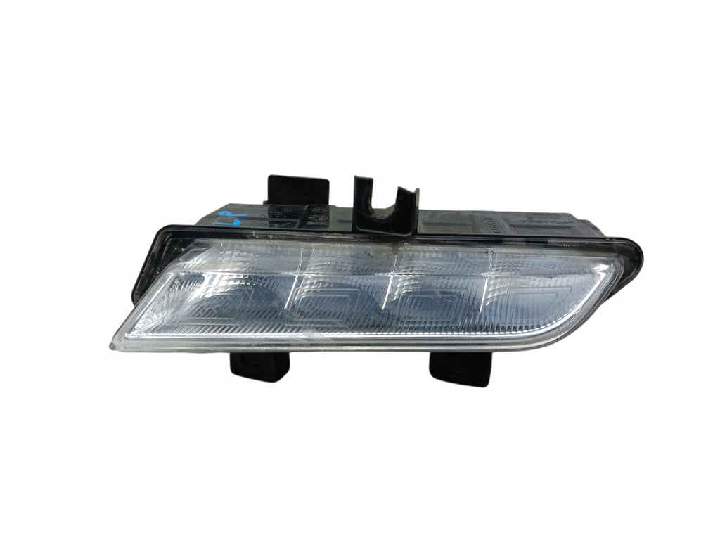 LED LAMP FRONT LEFT RENAULT CLIO IV 4 (2012-2016) 266059367R EUROPE