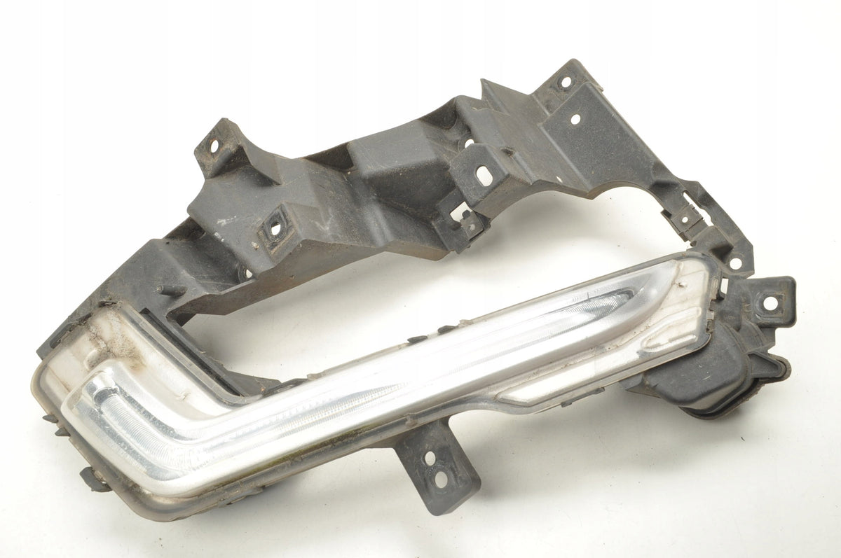 LED LAMP LIGHT RIGHT FORD MK5 DS7J-13D272-AC