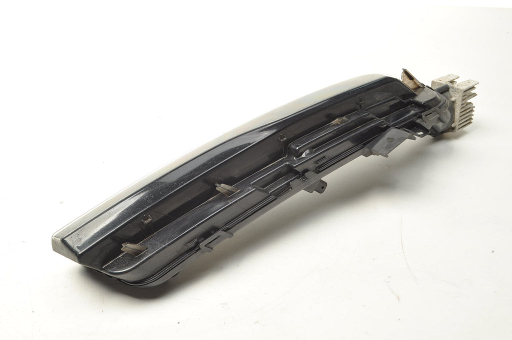 LED LAMP VOLVO V40 II 31290579