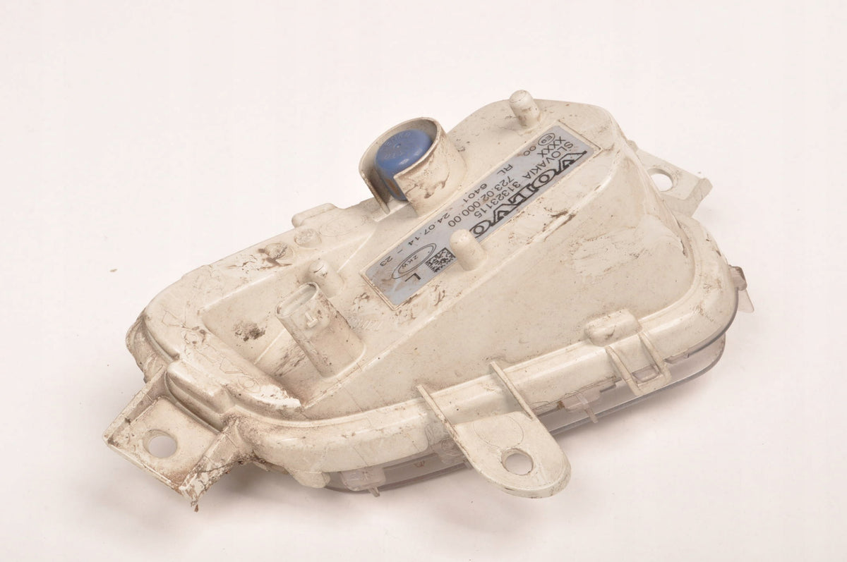 LED LAMP VOLVO V40 II 31323115 LEFT