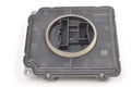 LED MODULE HIGH VOLVO S60 V60 XC60 II 31427776