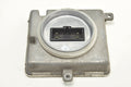 LED MODULE OPEL ASTRA K INSIGNIA B 39024622