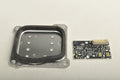 LED MODULE RIGHT VOLVO S60 III V60 II 220157-02