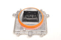LED MODULE VOLKSWAGEN GOLF VIII 992941571AK 2025