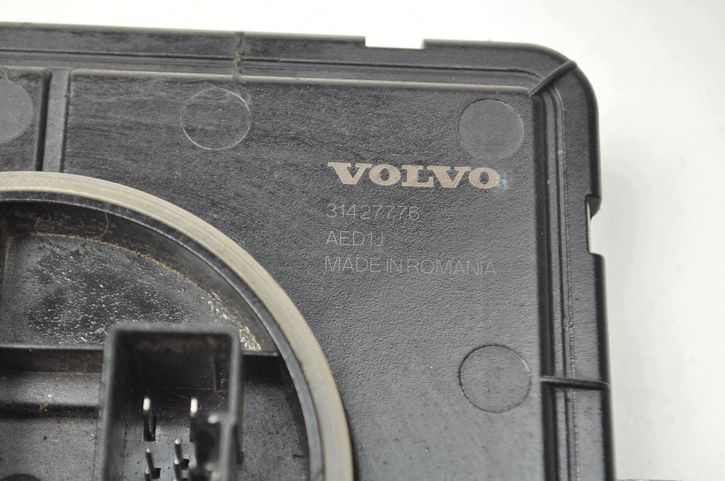 LED MODULE VOLVO XC40 31427776