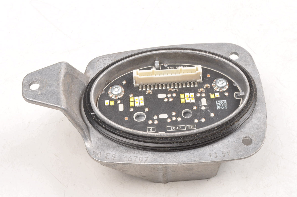 LED MODULE VOLVO XC40 II MDE916787 90122310