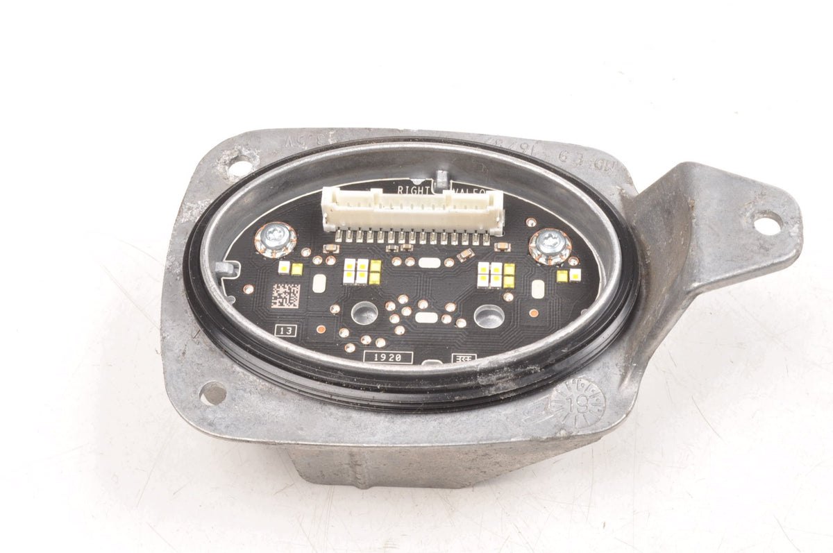 LED MODULE VOLVO XC40 II MDE916787