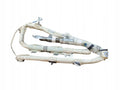 LEFT AIR CURTAIN RENAULT KADJAR 985P10838R
