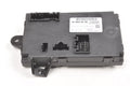 LEFT DRIVER'S SEAT CONTROL MODULE VOLVO S60 III V60 II 31652046
