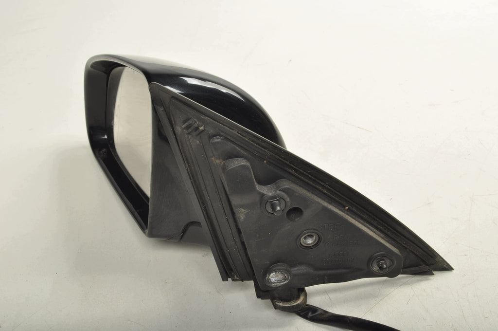 LEFT ELECTRIC MIRROR 5 PIN AUDI A6 C6 EUROPE