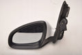 LEFT ELECTRIC MIRROR 7 PIN OPEL ASTRA J