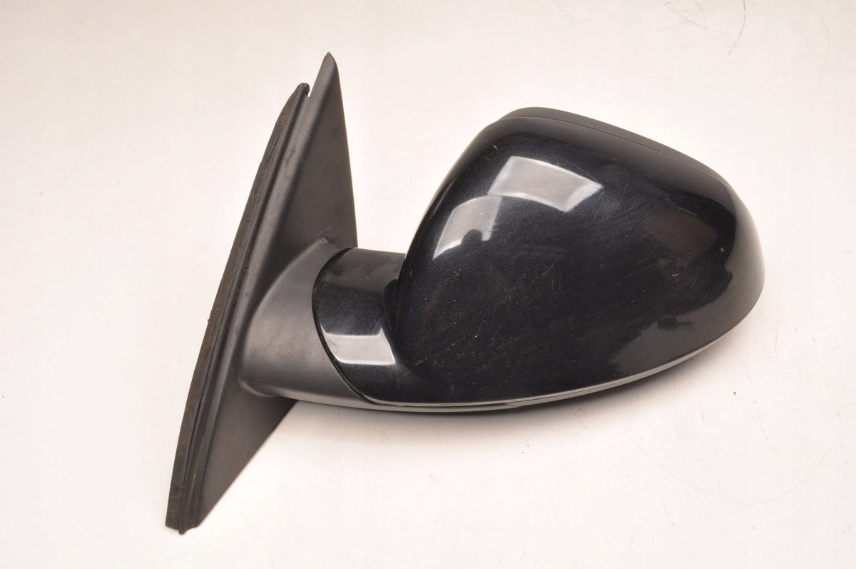 LEFT ELECTRIC MIRROR OPEL INSIGNIA A 7 PIN LIFT