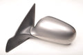 LEFT ELECTRIC MIRROR SAAB 9-3 II 9 PIN+2 EUROPE