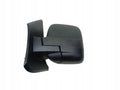 LEFT MIRROR 5 PIN RENAULT HIT III VIVARO B (14-19) EUROPE