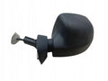 LEFT MIRROR DACIA DUSTER I LIFT (2013-2017) TECNG
