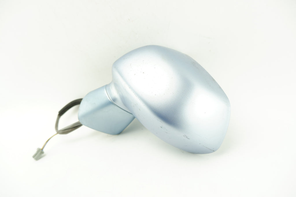 LEFT MIRROR HONDA JAZZ II (2002-2004) 3 PIN