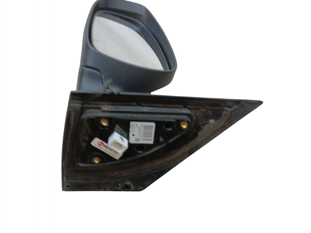 LEFT MIRROR HYUNDAI I30 II (2011-2014) 5 PIN EUROPE PAINT CODE TCW