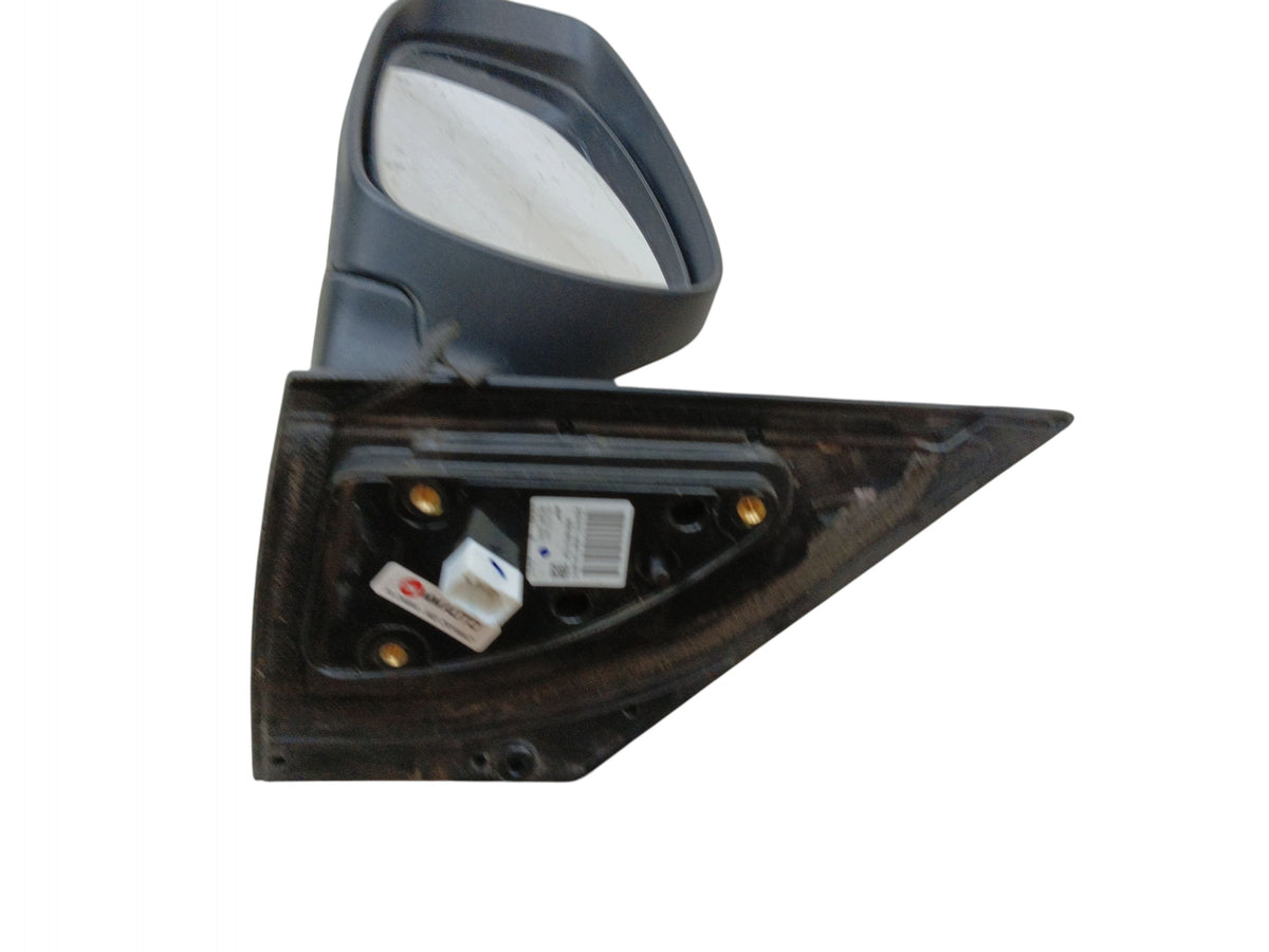 LEFT MIRROR HYUNDAI I30 II (2011-2014) 5 PIN EUROPE PAINT CODE TCW