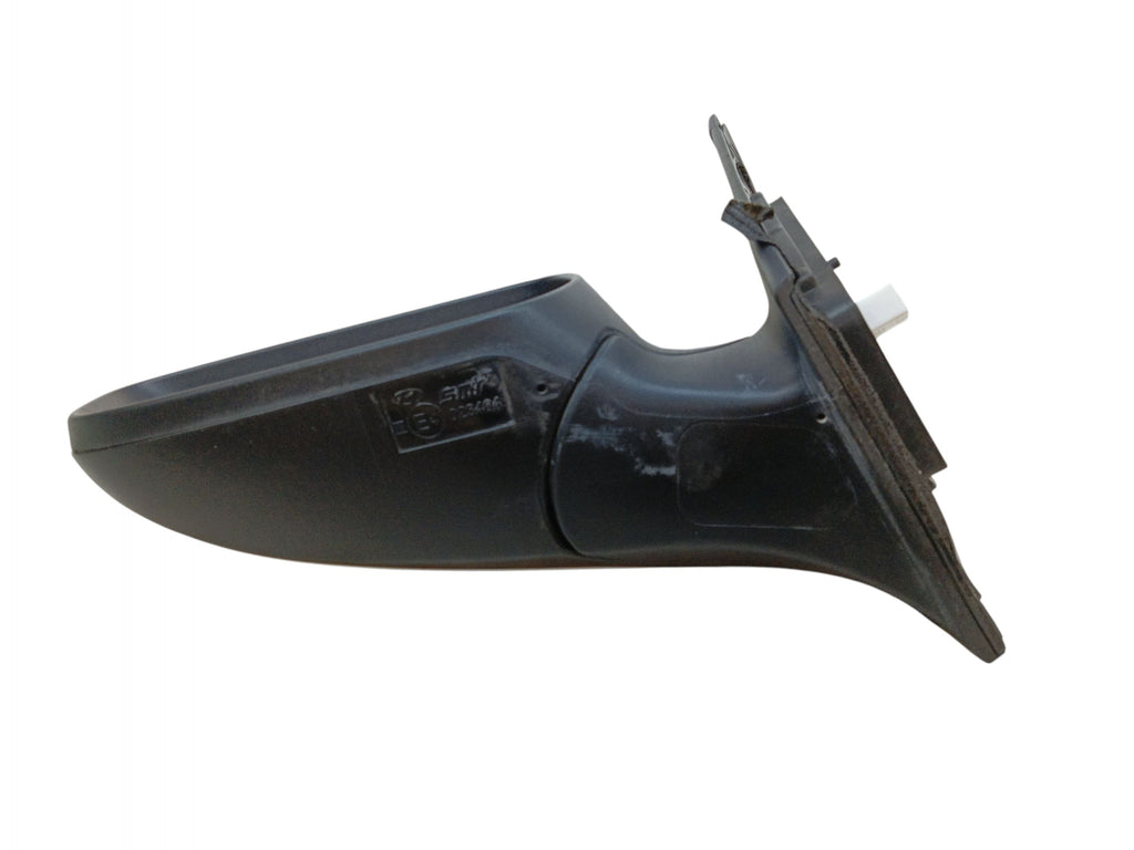 LEFT MIRROR HYUNDAI I30 II (2011-2014) 5 PIN EUROPE PAINT CODE TCW