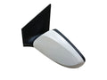 LEFT MIRROR HYUNDAI I30 II (2011-2014) 5 PIN EUROPE PAINT CODE TCW