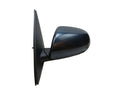 LEFT MIRROR KIA CEED I ED LIFT (2009-2012) 5 PIN EUROPE PAINT CODE 5K