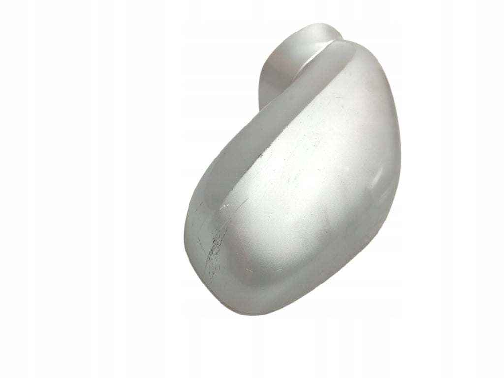 LEFT MIRROR LEXUS IS II 9 PIN UK PAINT CODE 1G1