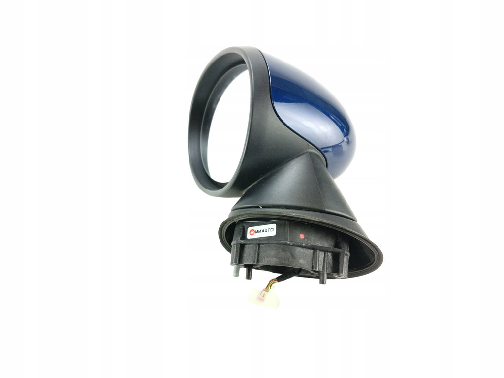 LEFT MIRROR MINI COOPER F56 (2013-2017) ENGLISH