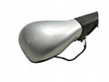 LEFT MIRROR PEUGEOT 207 (2006-2009) 7 PIN EUROPE PAINT CODE EZRC