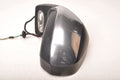 LEFT MIRROR PEUGEOT 3008 AND 6 PIN