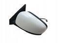 LEFT MIRROR RENAULT KADJAR (2015-2018) 10 PIN UK PAINT CODE OV369
