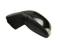 LEFT MIRROR RENAULT SCENIC III 2009-2011 10 PIN EUROPE PAINT CODE NV676