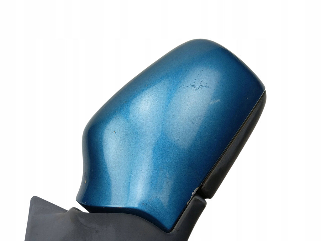 LEFT MIRROR VOLVO C70 (1997-2005) 421-26